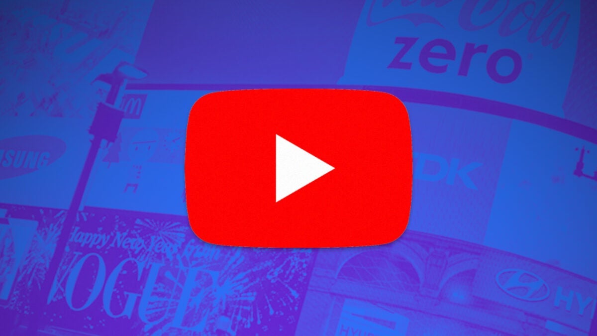 YouTube teste un nouveau bouton pour que vous ne cessiez jamais de regarder des vidéos