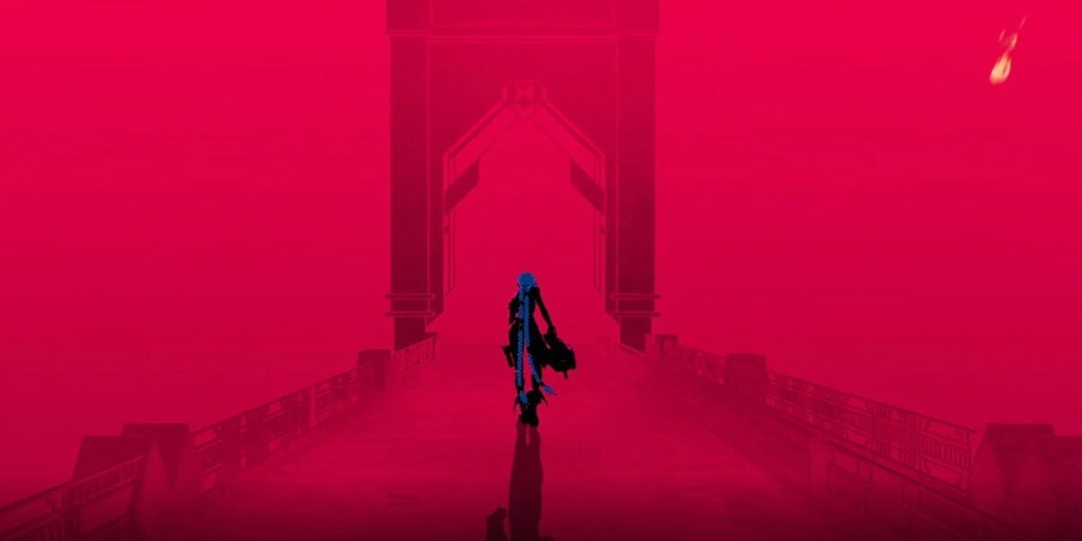 Riot confirme la playlist de la deuxième saison d’Arcane