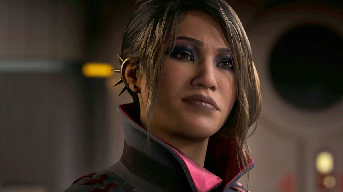 Pire échec de Sony, pourquoi Concord n’a pas marché ?