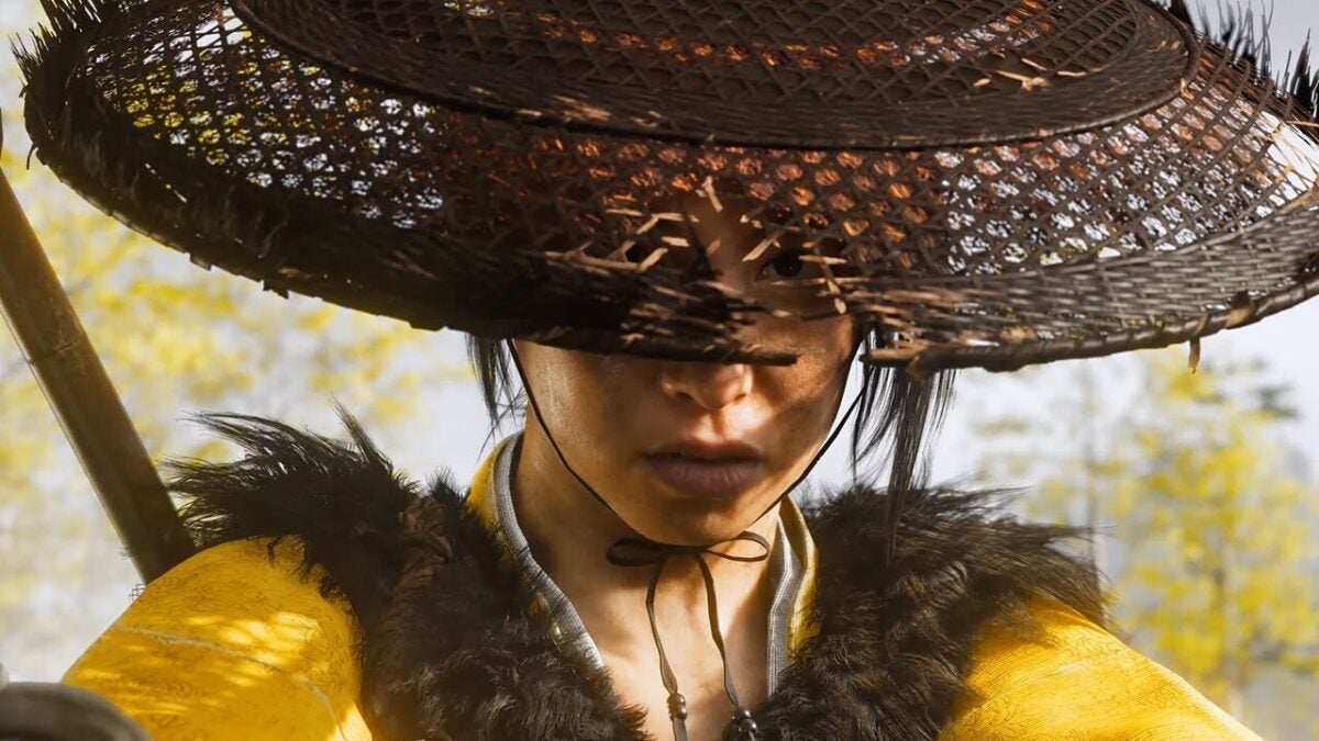 Toutes les annonces que Sony a faites pendant le State of Play