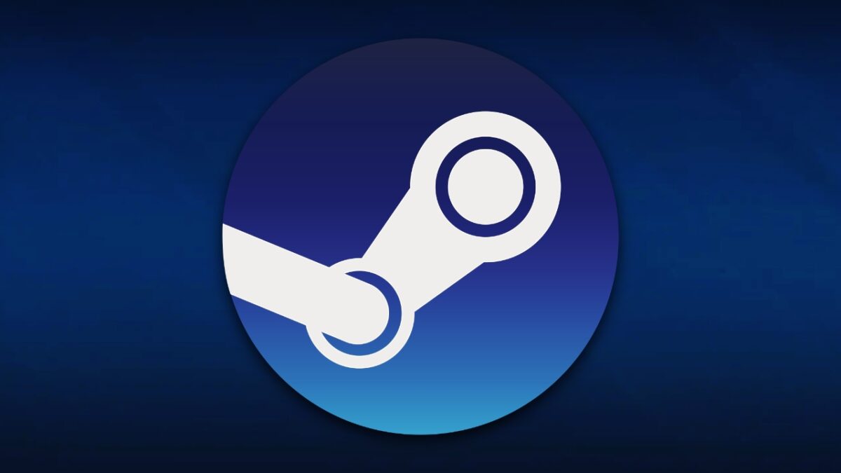 La plupart des joueurs de Steam n'ont pas joué à des jeux vidéo de 2024