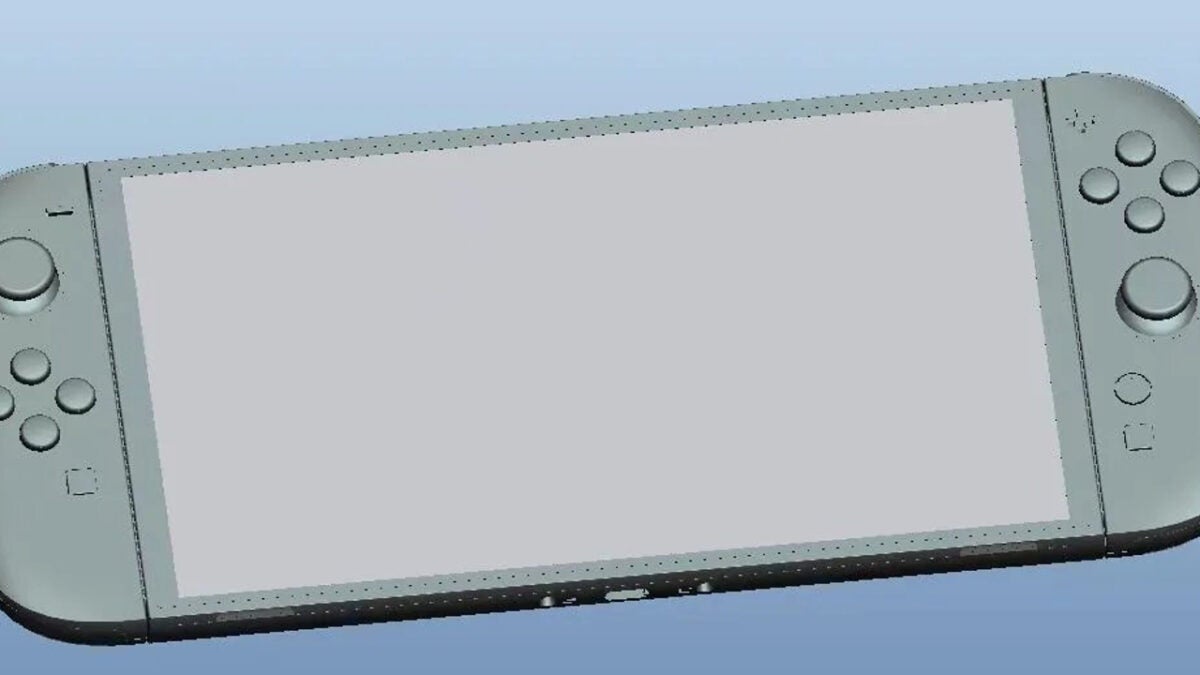 Saviez-vous que vous n'avez pas à laisser votre animal de compagnie faire ses besoins sur votre Switch ? Nintendo vous explique pourquoi (au cas où ce ne serait pas évident)