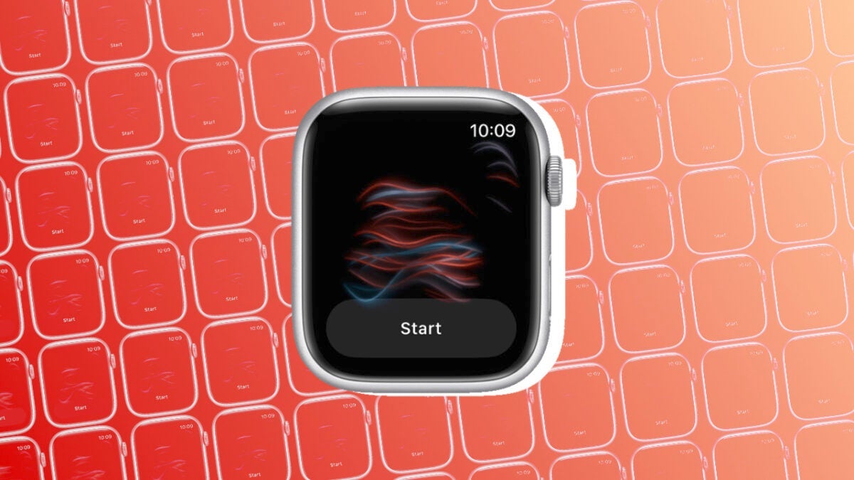 Apple teste une application de contrôle de la glycémie : ce que nous savons de ce projet ultra secret