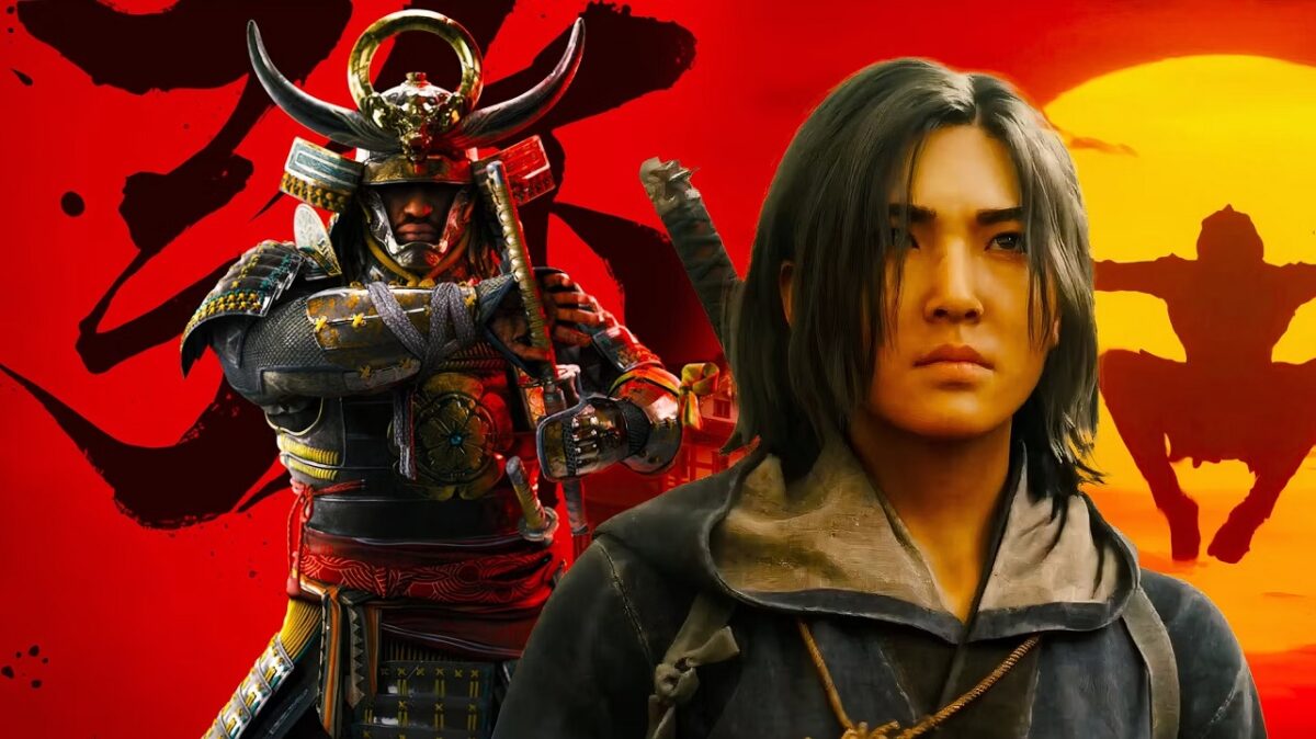 Assassins Creed Shadows cooperativo multijador