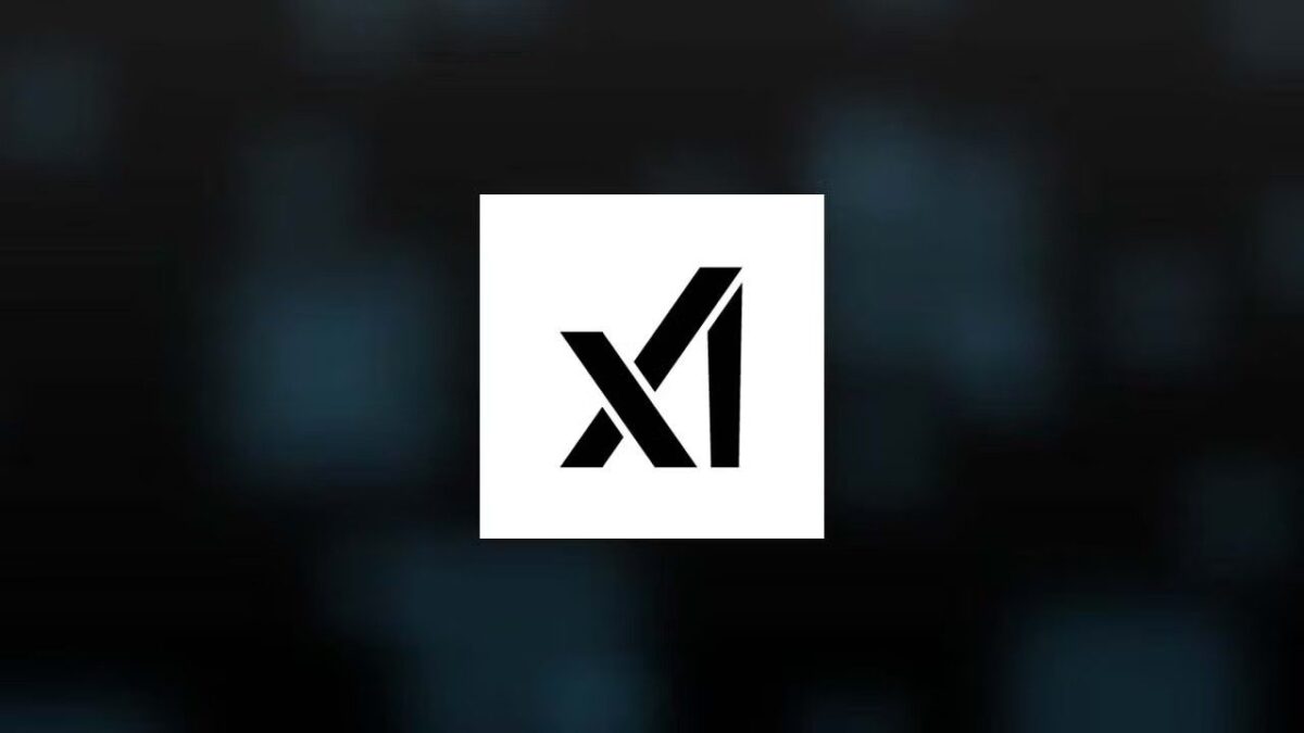 Le contenu publié sur X sera utilisé pour entraîner l’IA et il n’y a rien que vous puissiez faire contre cela