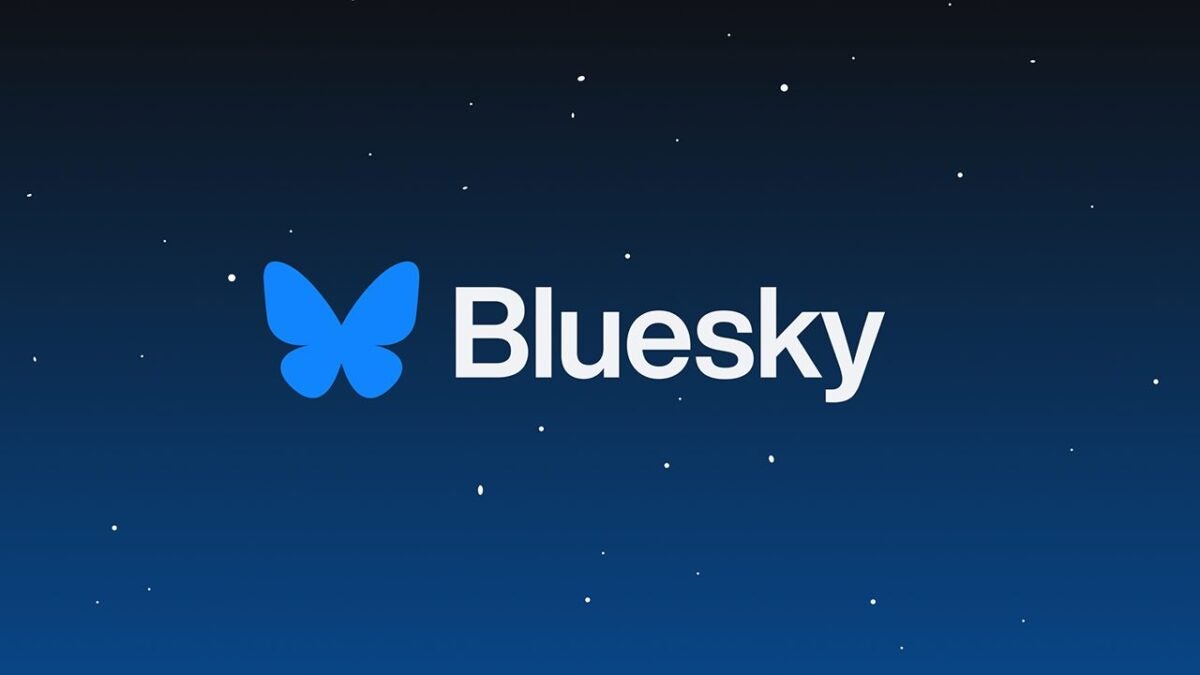 Chez Bluesky, ils utilisent également vos données pour entraîner l'IA, bien que l'entreprise assure ne pas le faire