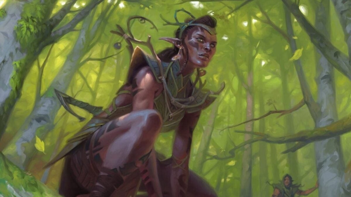 Fondations est la collection de Magic qui veut vous convaincre de rejouer… Ou de commencer à jouer