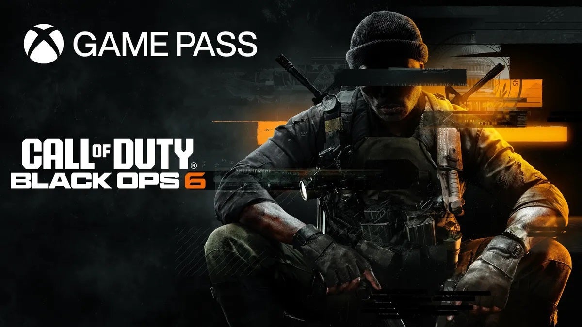 Cette statistique sur Black Ops 6 est un record historique pour Call of Duty sur Xbox