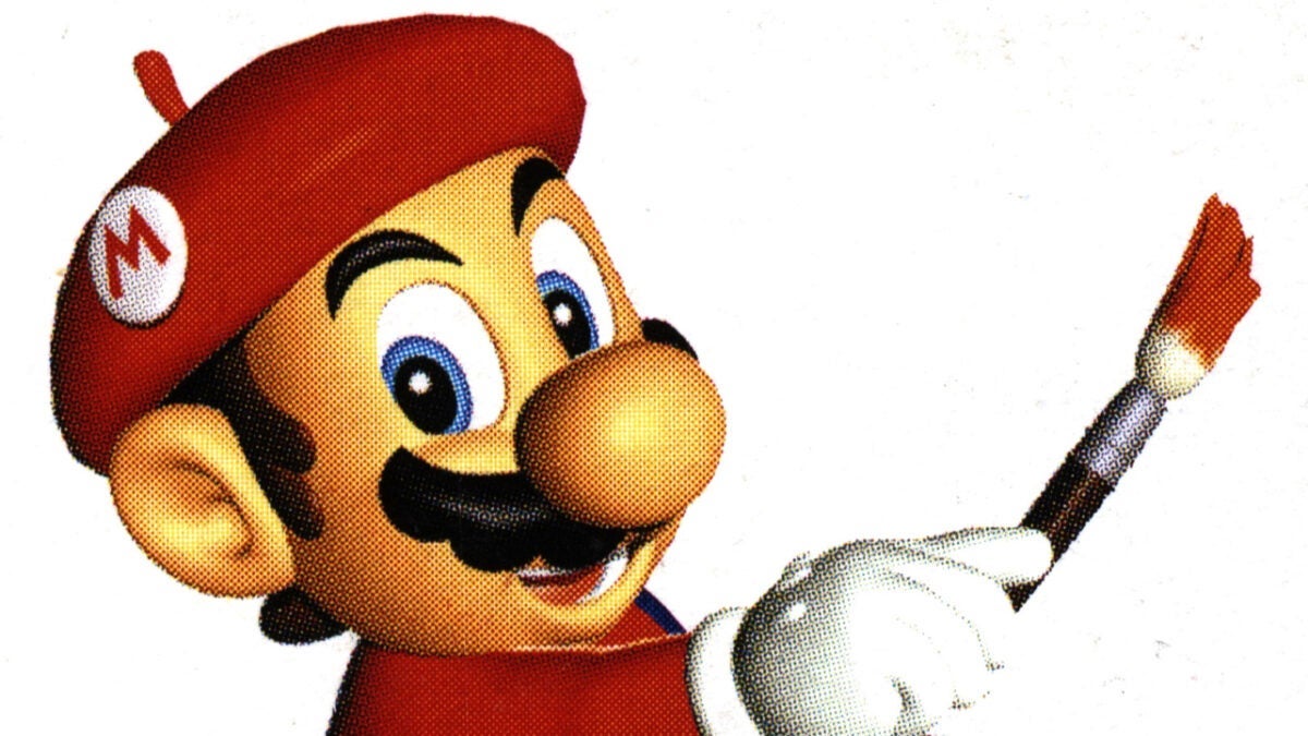 Les 6 meilleurs jeux auxquels vous ne jouerez jamais