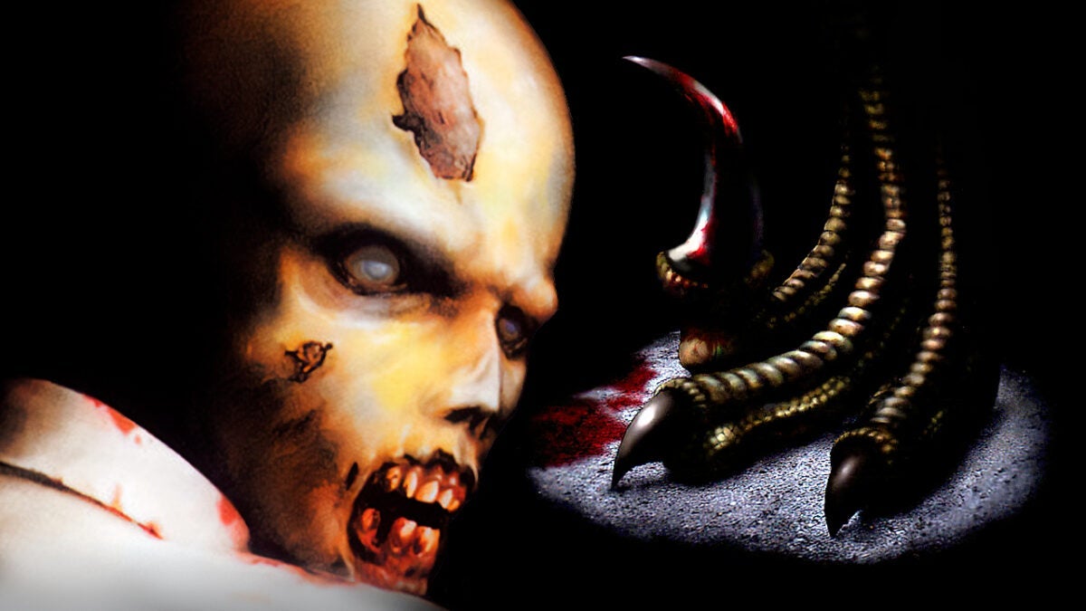 Vous pouvez désormais acheter deux classiques de Capcom sans avoir besoin de PlayStation Plus Premium