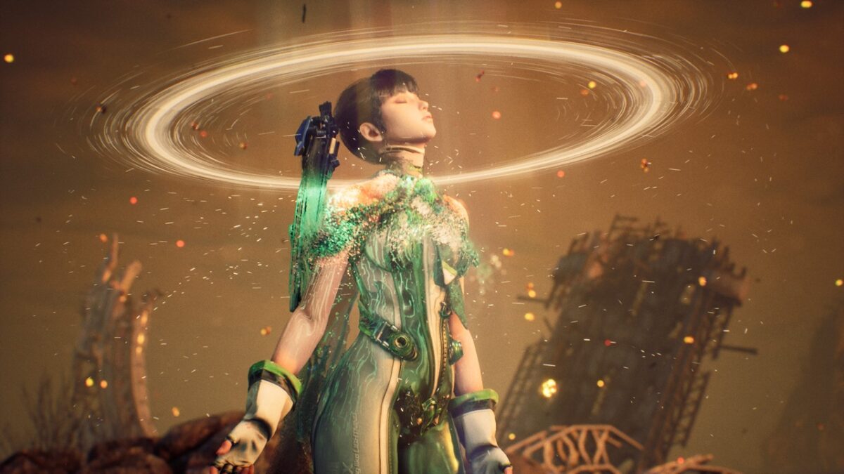 Stellar Blade arrivera sur PC et vous n’aurez pas à attendre un an pour en profiter