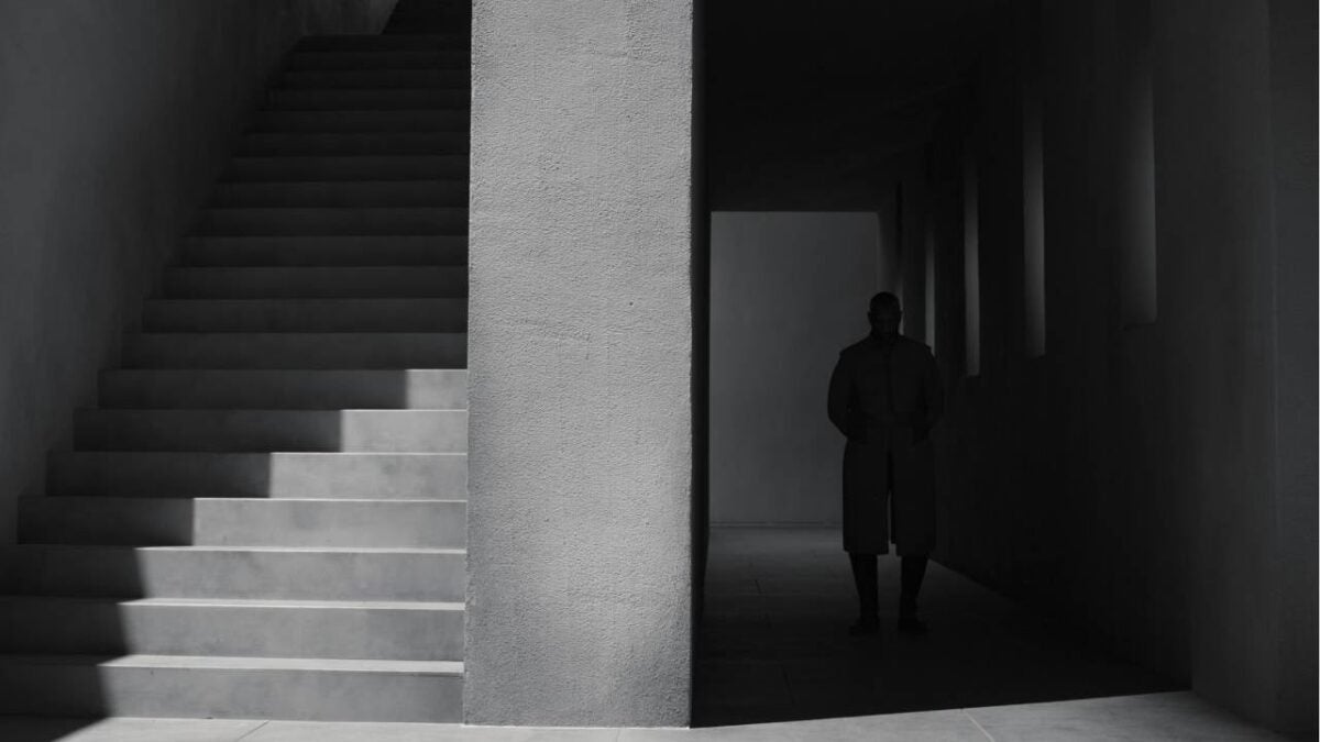 La meilleure interprétation de Denzel Washington est dans cette adaptation shakespearienne disponible sur Apple TV+