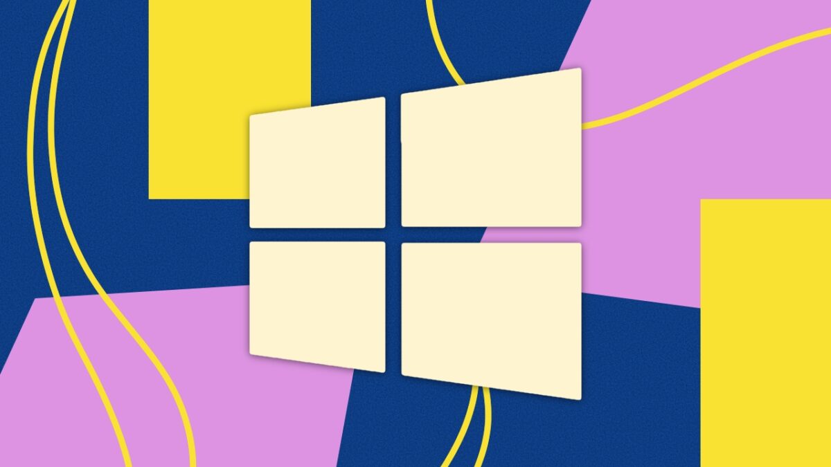 Windows 11 lancera Microsoft 365 Companions
