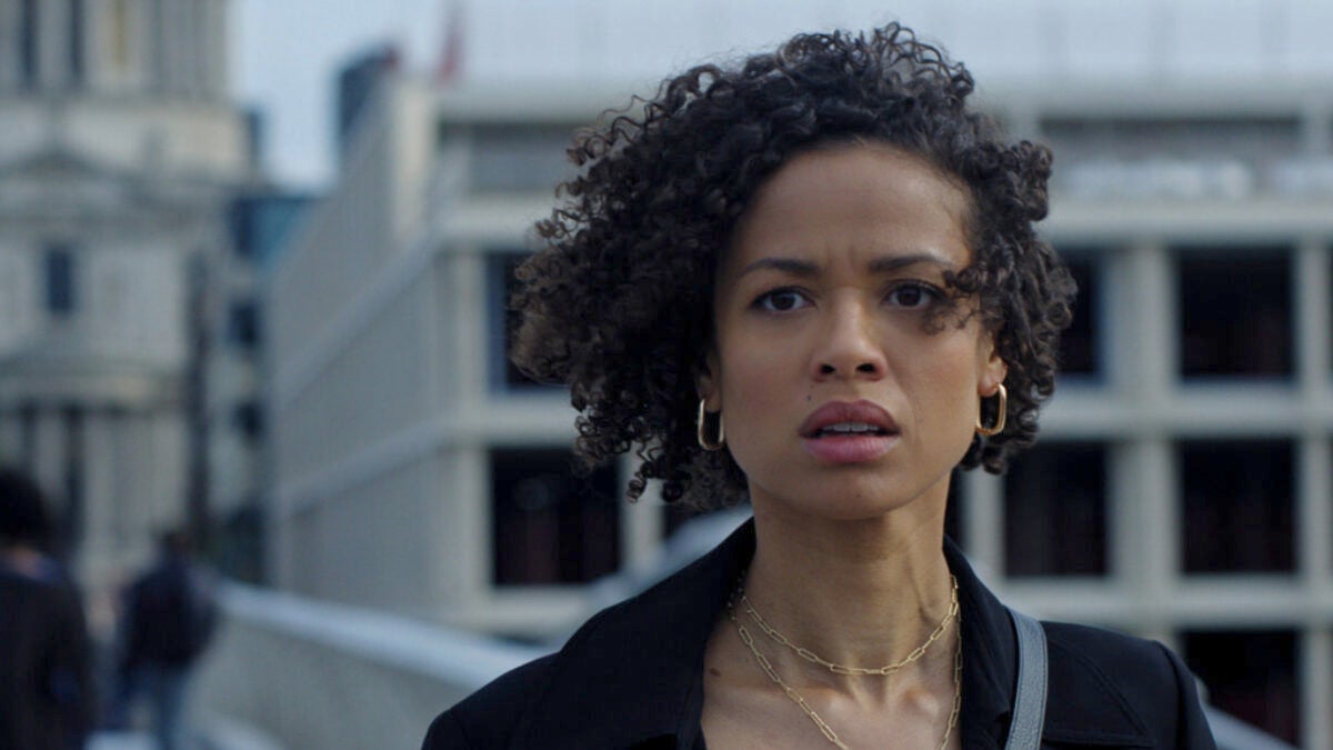 Le thriller psychologique le plus réussi d’Apple TV+ dévoile un premier aperçu de sa deuxième saison