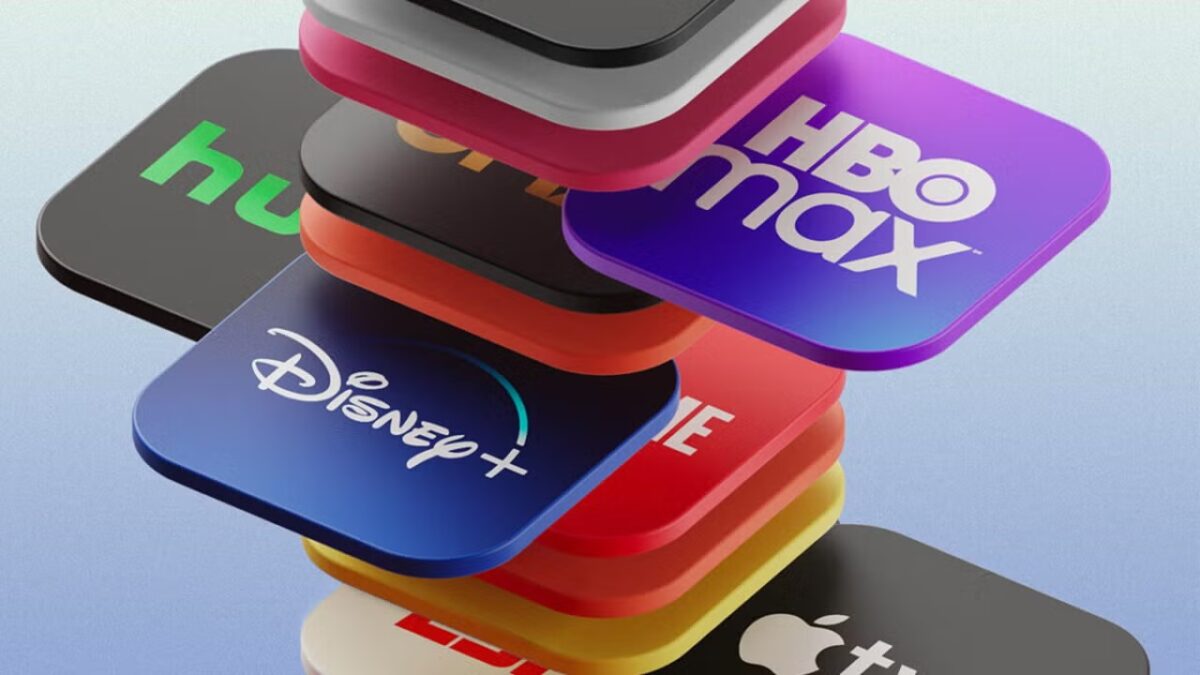 Netflix, Max ou Disney+ vont gagner plus d’argent avec leur nouvelle politique qui affecte votre portefeuille