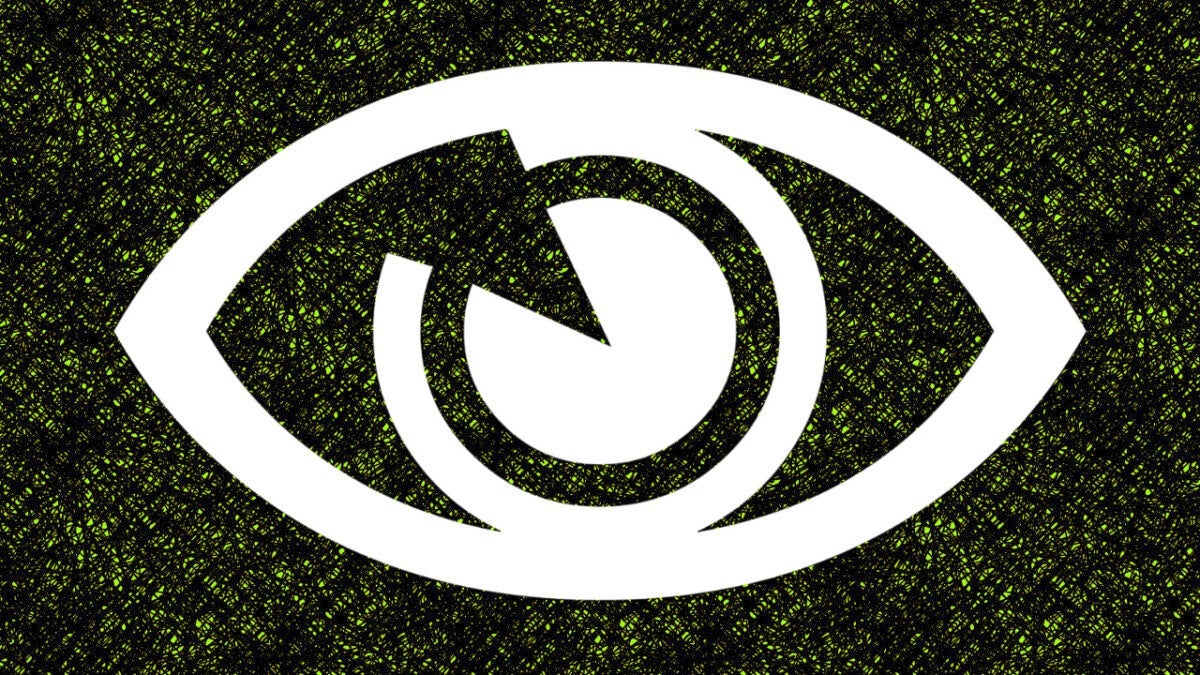 Comment voir et éditer des fichiers sans les ouvrir : la magie de Quick Look