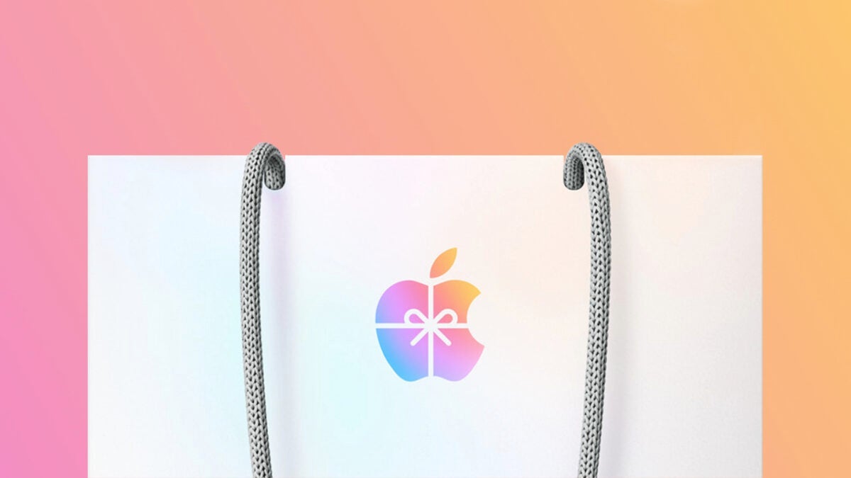 Quels cadeaux offrir à un fan d’Apple pour Noël ?