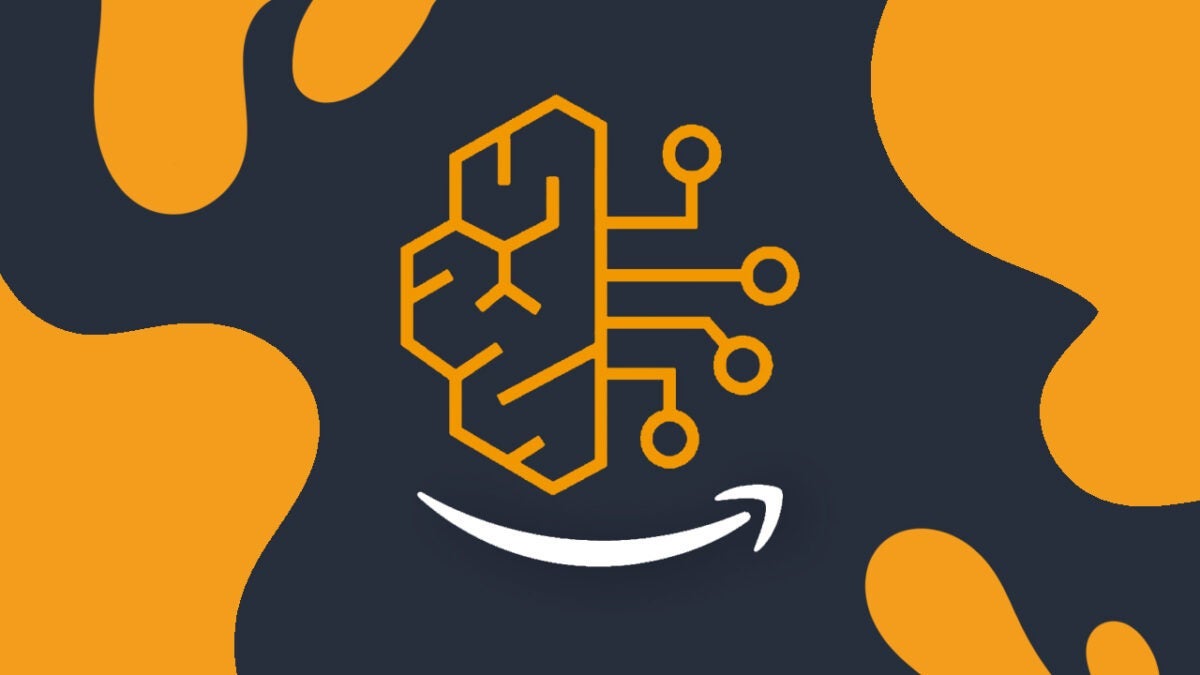 Amazon Nova : voici les nouveaux modèles d’IA de l’entreprise