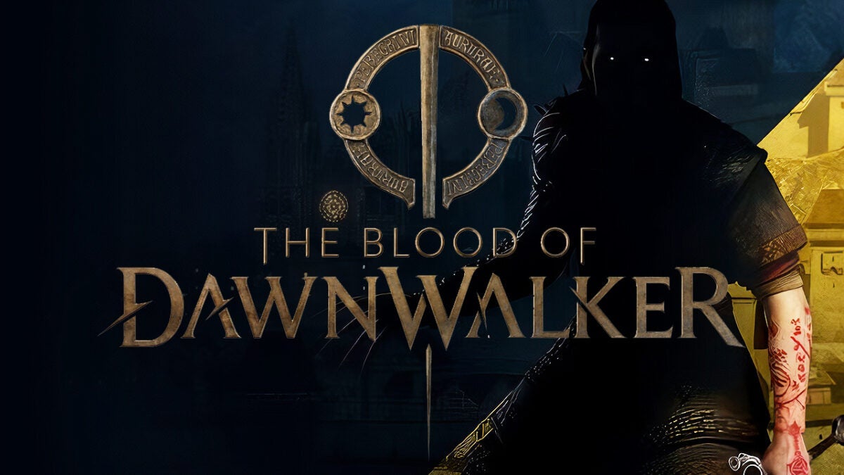Bandai Namco organisera un événement pour présenter le nouveau jeu du réalisateur de The Witcher 3