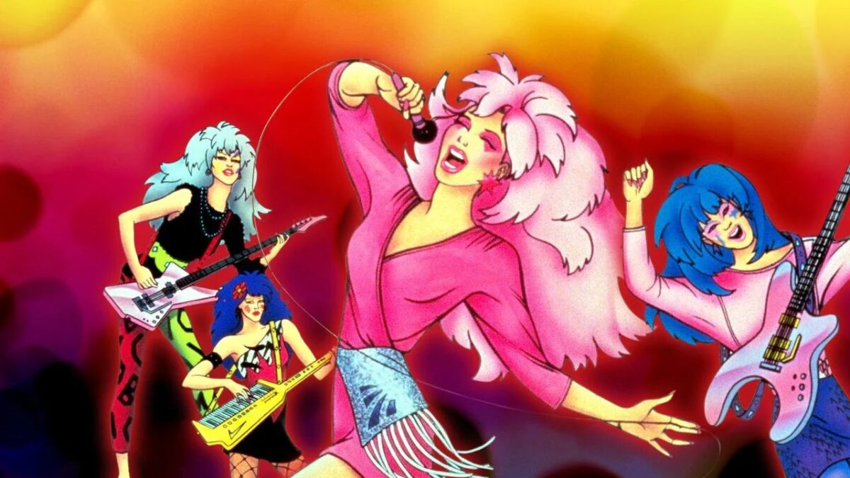 Ces groupes de musique n’existent pas ! Des écureuils à l’IA, voici l’histoire des « groupes virtuels »