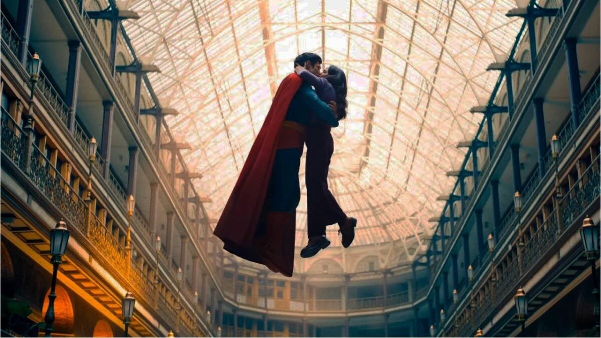 Les 10 films les plus attendus de 2025