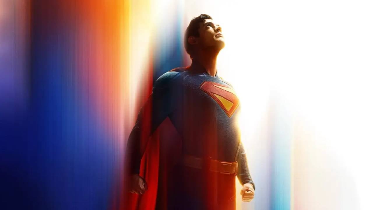 Nous savons déjà ce que le box-office mondial récoltera en 2025 : une vraie folie