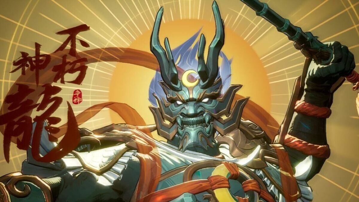 Ce héros de Marvel Rivals est capable de briser le jeu