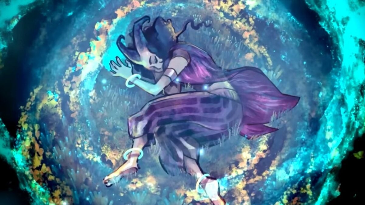 Les créateurs de Celeste nous donnent une terrible nouvelle : ils annulent leur prochain jeu