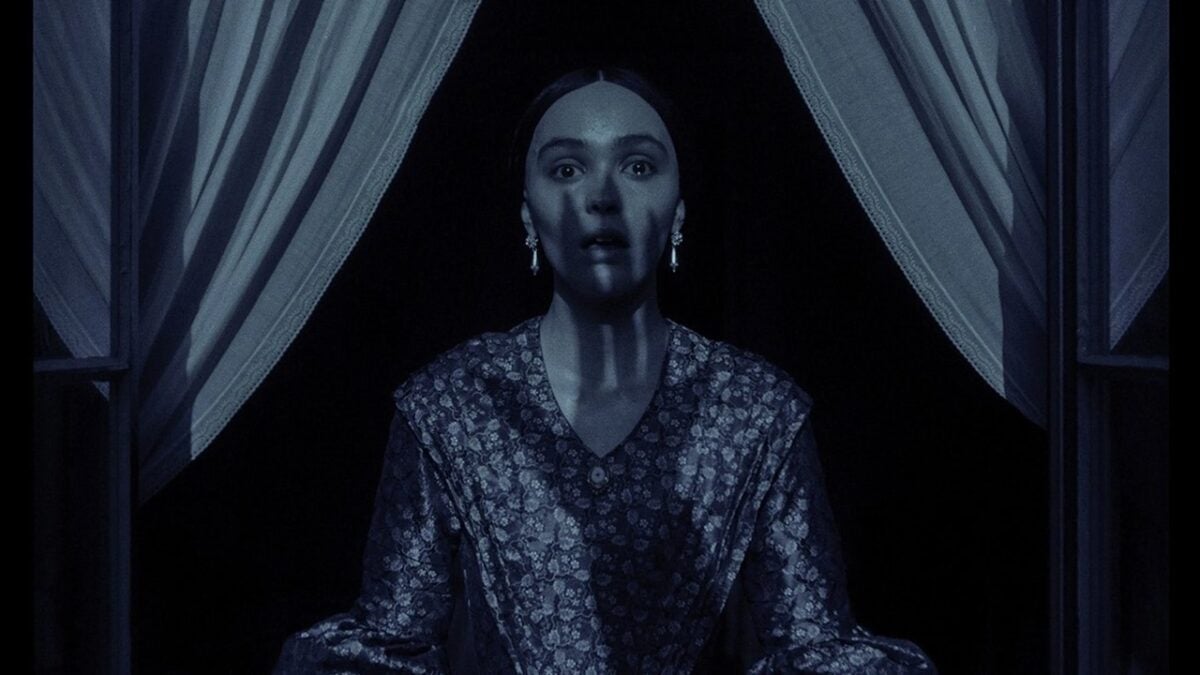 Le réalisateur du remake de Nosferatu aurait déjà un autre monstre classique dans sa ligne de mire