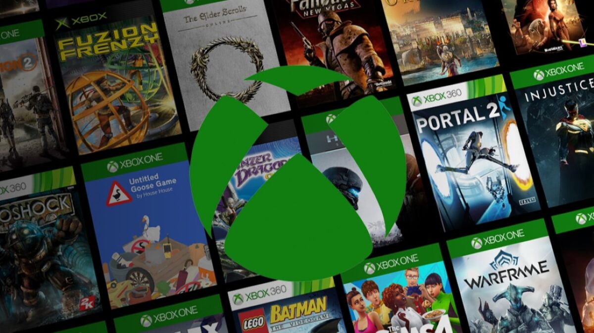 Beaucoup ont cru qu'il ne sortirait jamais, mais Ninja Gaiden survit sur Xbox