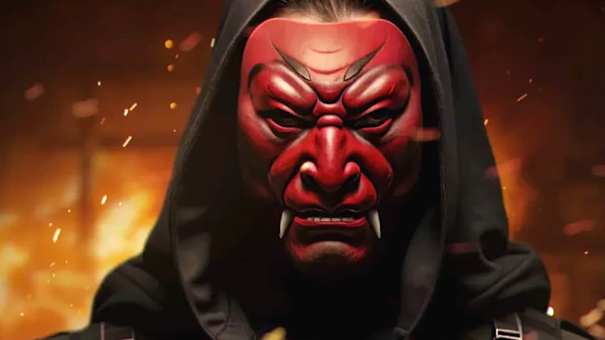 Activision avoue avoir utilisé l'IA générative pour développer Call of Duty