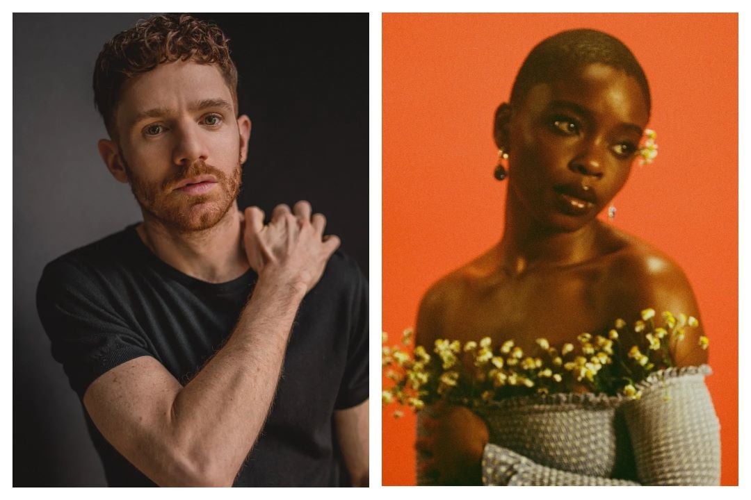 Tout ce que nous savons sur la série très attendue de HBO Dtf St. Louis