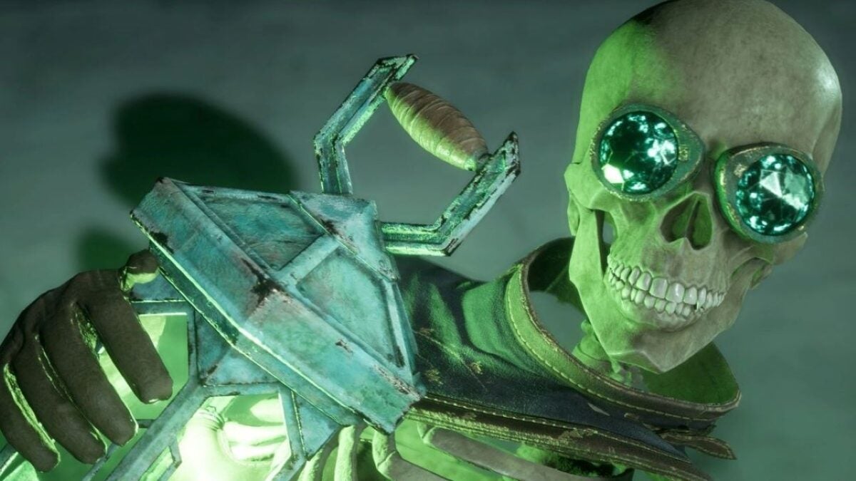 EA en difficulté ? Son PDG souligne les difficultés à s'adapter aux modèles de service en direct