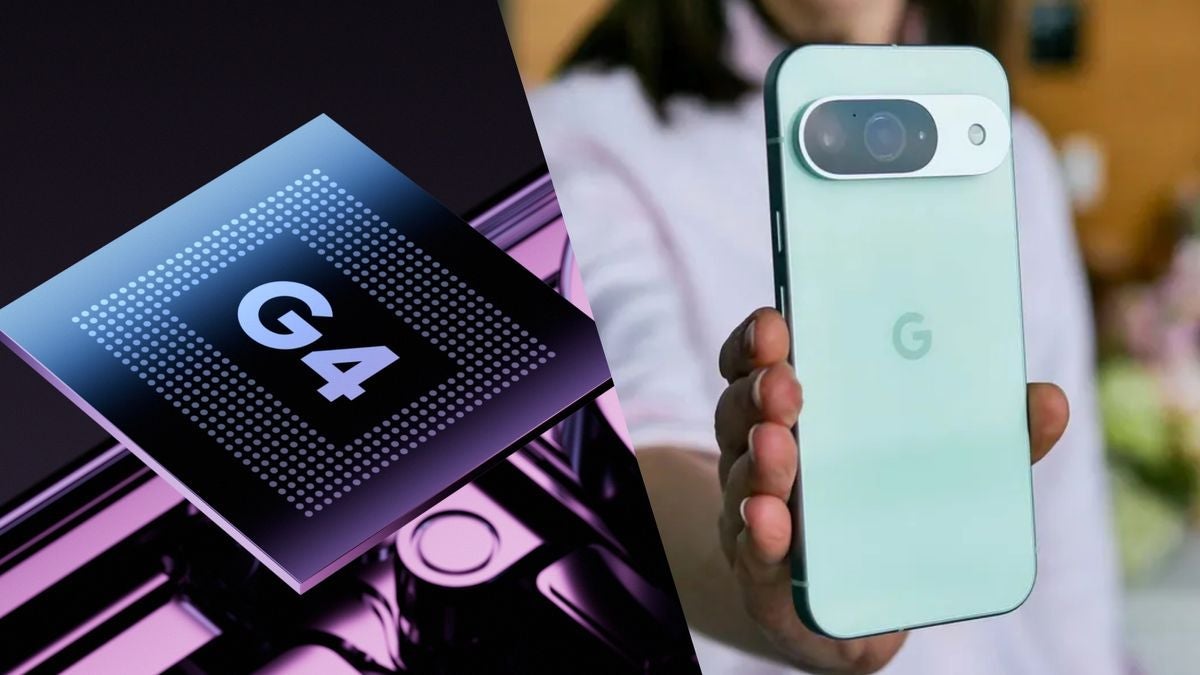 Nous avons déjà le prix du Pixel 9a en Europe : Apple tremble