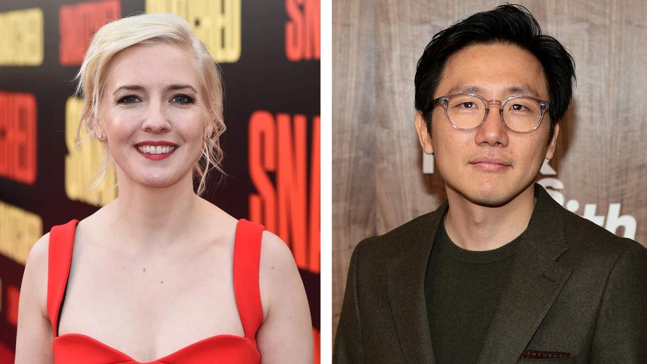 Cela peut sembler très étrange, mais les utilisateurs d'Android peuvent déjà télécharger Apple TV