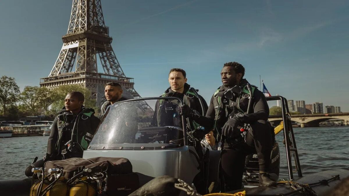 Netflix, Max et Prime veulent obtenir plus tôt les films français à sortir