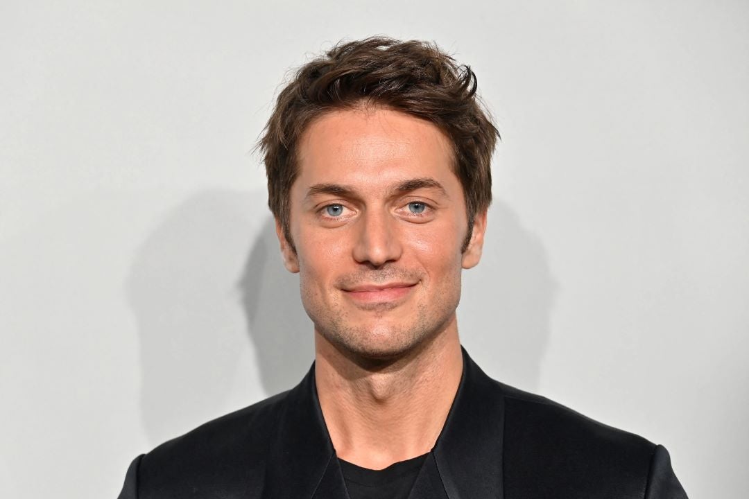 Cette étoile de Emily in Paris fait le saut vers d'autres projets et annonce un grand avenir