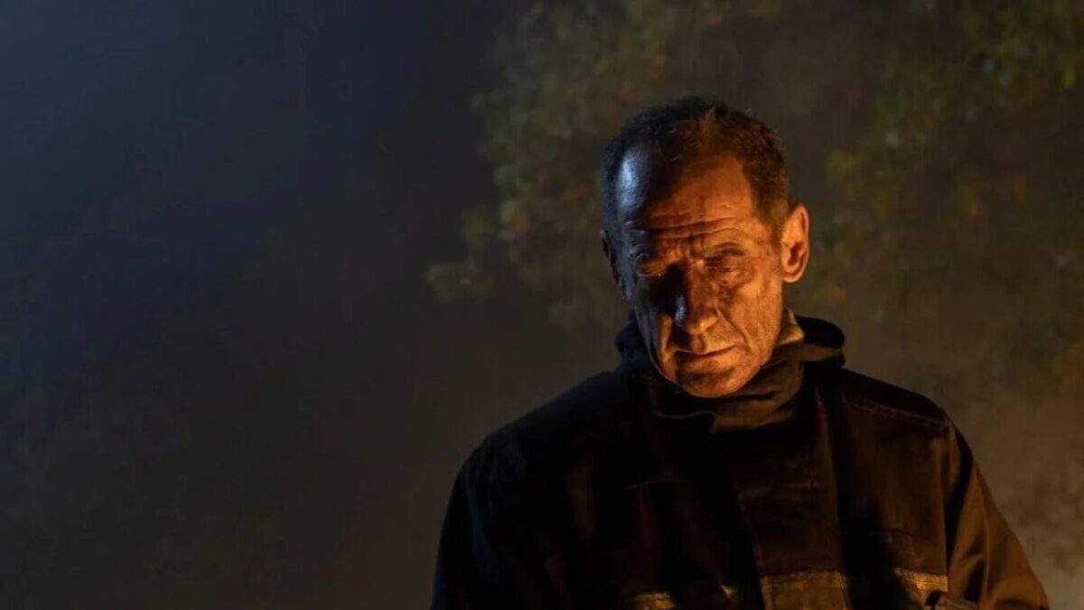Ce film qui a provoqué des abandons dans les salles est disponible sur Amazon Prime jusqu'au 7 février