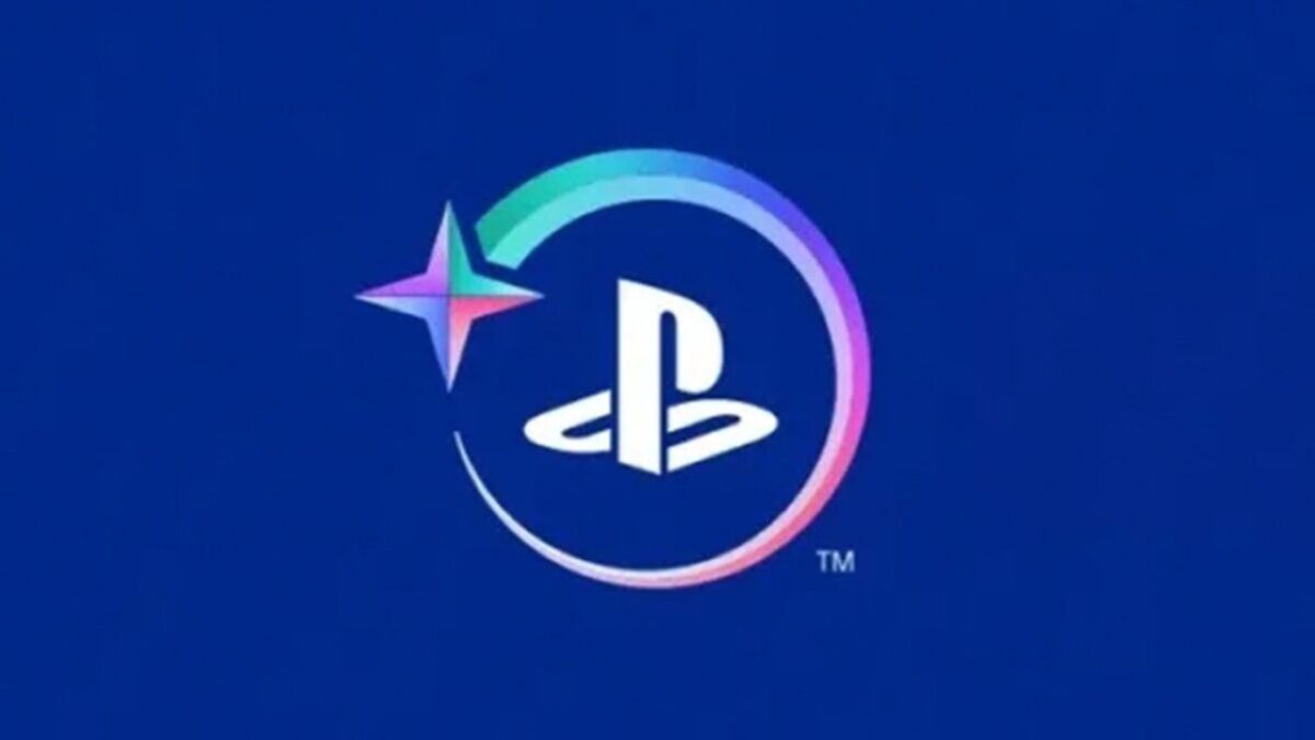 Es-tu un fanatique des coupons ? Avec PlayStation Stars, tu pourras gagner des points à échanger contre des jeux gratuits