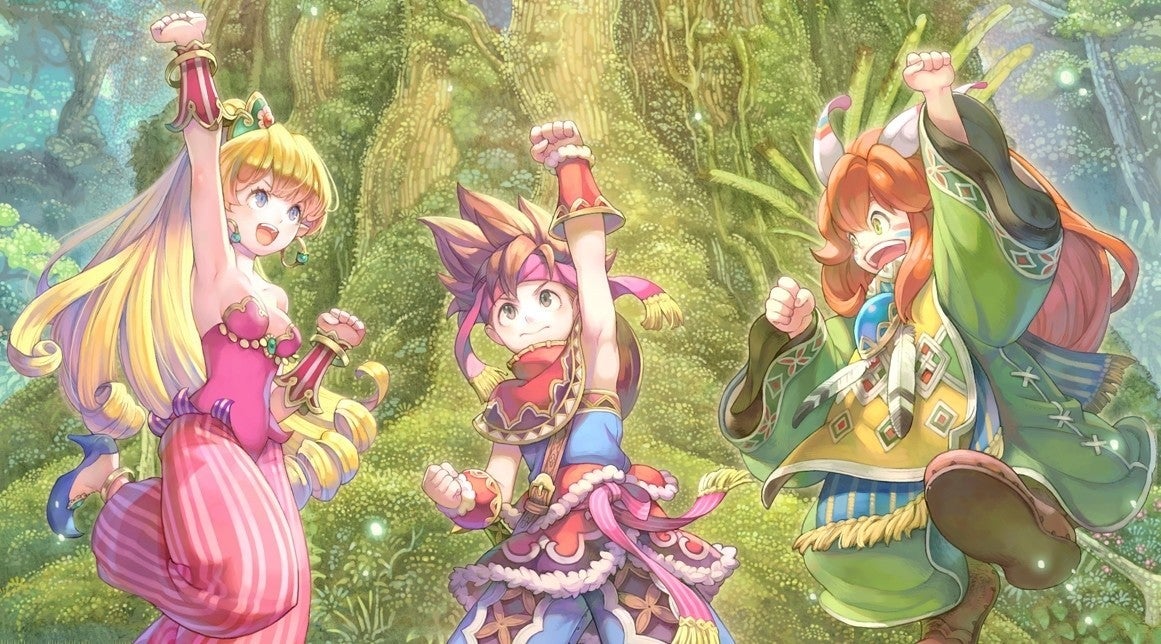 Shuhei Yoshida confirme ce que nous soupçonnions : Sony a créé des jeux pour Nintendo avant leur rupture