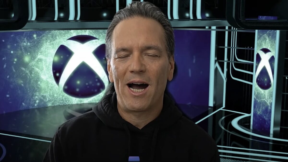 Xbox veut aborder la préservation des jeux vidéo avec l'IA