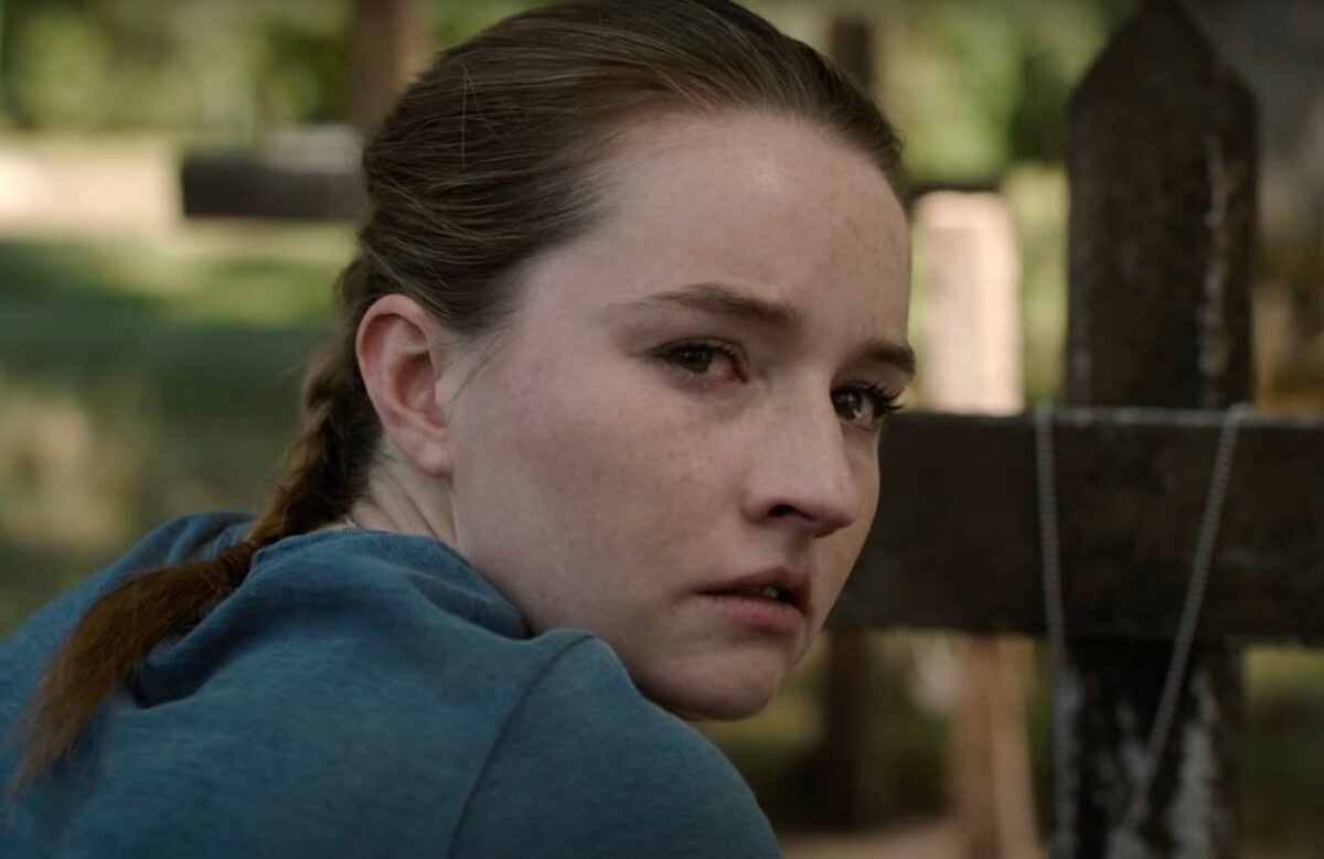 La deuxième saison de The Last of Us changera des éléments importants des jeux