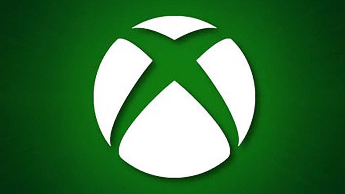 Voici quelques-unes des nouveautés de la mise à jour de février de Xbox