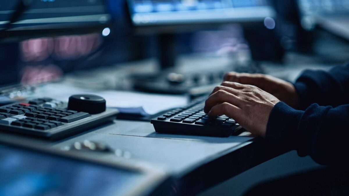 Les départements informatiques sont confrontés à un problème complexe : tous leurs employés sont âgés