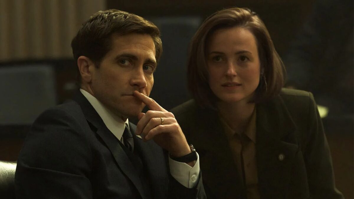 Presumed Innocent concourra aux Emmy 2025 en tant que mini-série