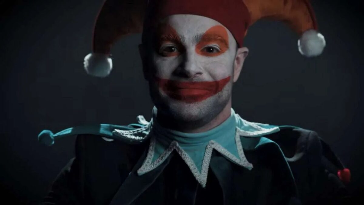 Ce développeur n'aurait pas donné plus de 8 à Balatro avant de voir son accueil