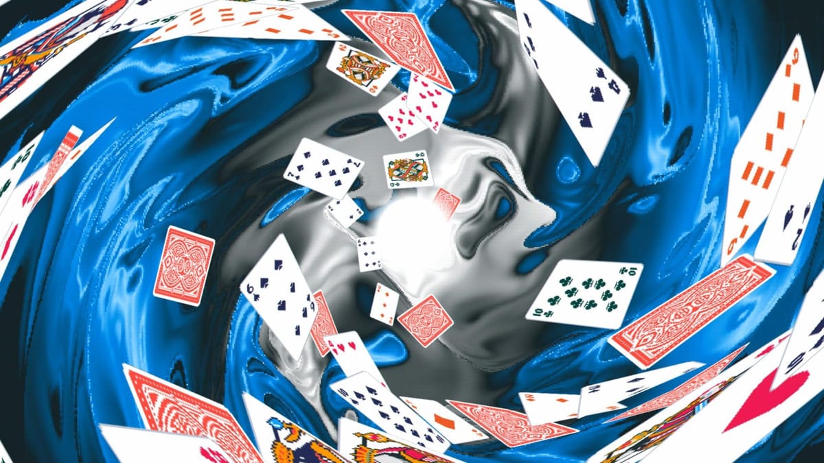 Le développeur de Balatro dit non à l'art généré par l'IA après un conflit sur un subreddit du jeu