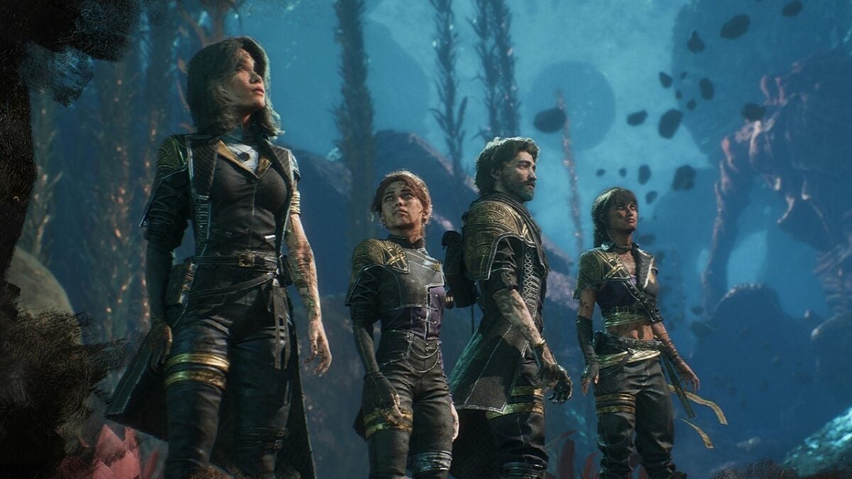 Les développeurs d'Expedition 33 confirment une inspiration très particulière : Sekiro