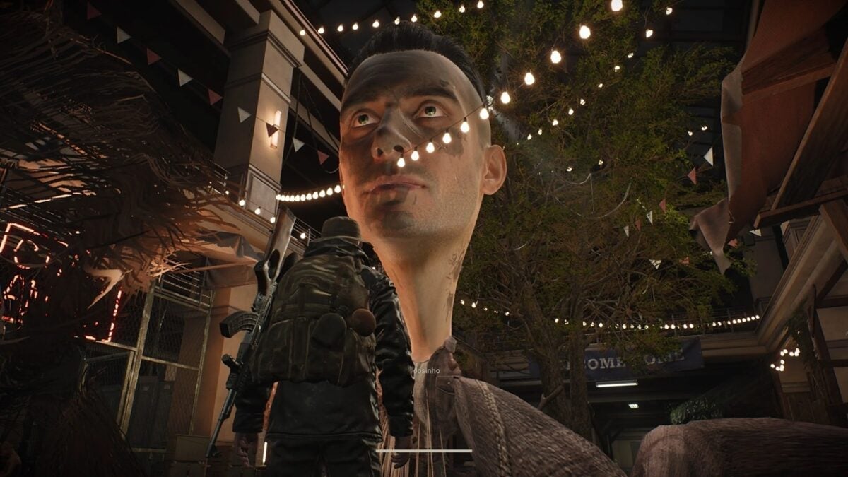 L'étude derrière The Day Before poursuit un média pour les avoir qualifiés d'escrocs