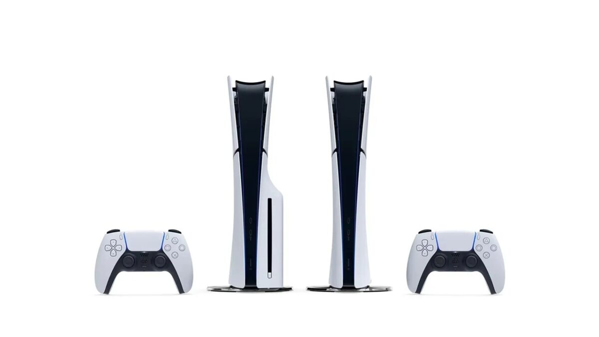 PlayStation entend le danger et fait l'impensable : baisse le prix de ses consoles
